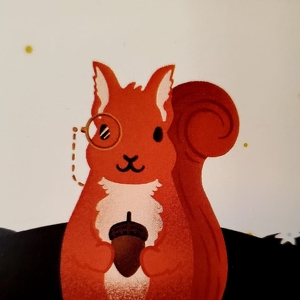 Jeannie Buckley Blank